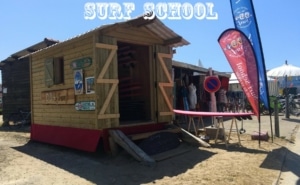 RoulotteSurfschool