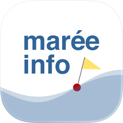 Marée Info